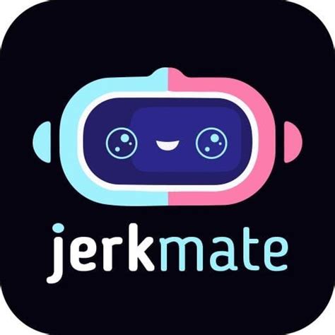 Jeekmate. Welcome to the hottest list of performers and their best videos! This exquisite lineup was put together by none other than Jerky – Jerkmate’s official AI mascot! This cute little robot works round-the-clock to find and recommend the most exciting cam models on our site just for you. If a cam girl is recommended by Jerky, you can rest ... 