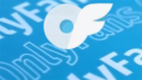 Jeely Onflyfans Onlyfans Leaked 🍑 [PPV]