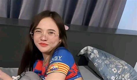 🍌 Jeenzen Leaked XxX