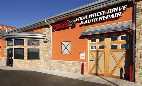 Jeep Auto Repair Shops in 40601 - autoblog.com