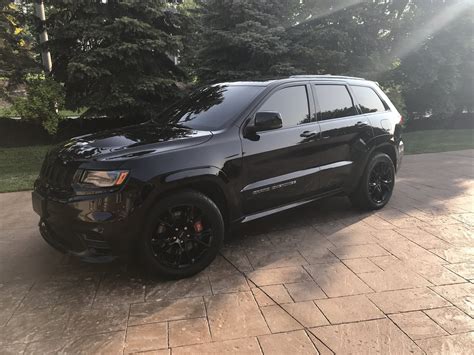 Jeep Grand Cherokee Questions - 4 wheel drive - CarGurus