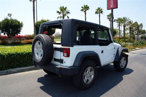 Jeep Hardtop Manufacturer for Brand New Hardtops and Top …