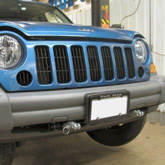 Jeep Liberty Tow Bars Mounts, Base Plates, Tow Lights, …