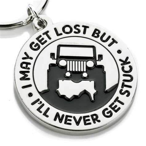 Jeep Owner Gifts