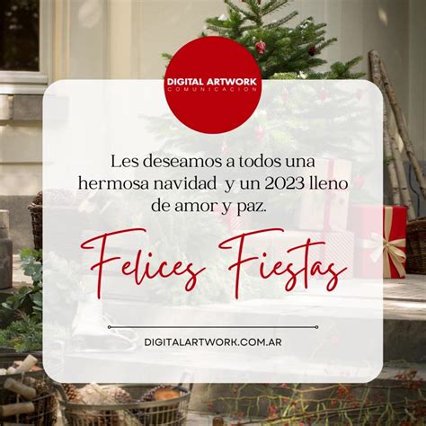 Jeep Uruguay - ¡Felices fiestas familia Jeep! 🥂 🎄 Les... Facebook