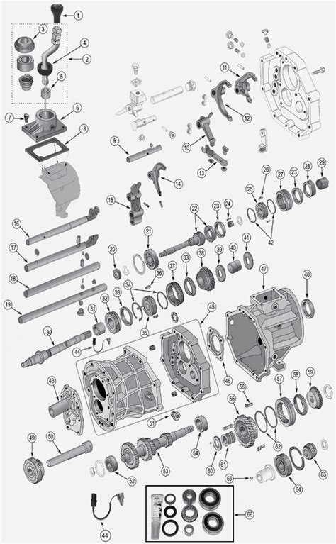 Jeep ax 15 getriebe service werkstatt handbuch download. - Kohler sh265 6 5 hp manual.