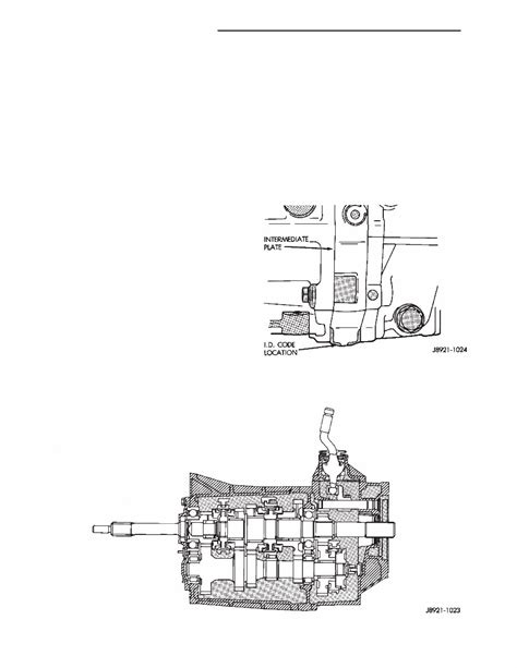Jeep ax 15 transmission service workshop manual. - 1997 mercury mountaineer repair manual free.