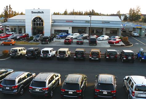 Jeep bend oregon. Bend , oR (Redmond Expo) Sept. 30-10/1, 2023 | Redmond Expo Center. Saturday: 10 a.m. to 5 p.m. Sunday: 10 a.m. to 3 p.m. BUY TICKETS Conversion vans, van for sale, DIY vans, open house vans and van life! Join us for the Bend areaAdventure Van Expo featuring everything from niche rigs and custom-crafted vans to production models. The show will ... 