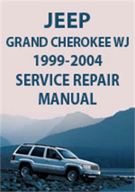 Jeep cherokee 1999 factory workshop repair service manual. - Opel corsa 2015 d service manual.
