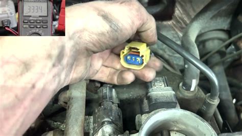 Jeep cherokee crank no start has spark and fuel.  In this tutorial, which ...