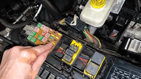 If your Jeep experiences a failing battery or low brake fluid, damaged sensors, worn-out brake pads, wheel bearing issues, or damaged wiring, it can trigger the "Service Electronic Braking System" warning. Problems with the ABS module, a faulty ABS control unit, and a failing Electronic Brake Control Module (EBCM) also contribute to the .... 