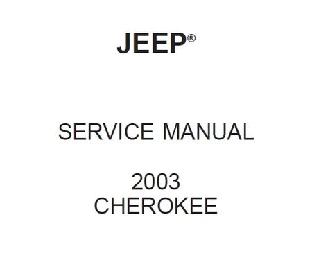 Jeep cherokee kj service manual uk. - Ford 2150 gd 3 cylinder 71 75 service manual.