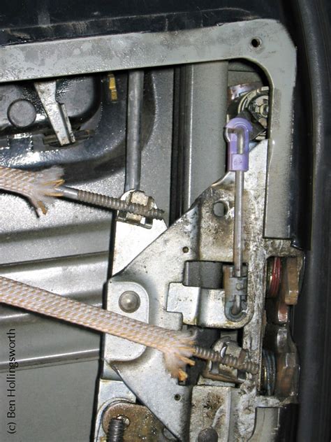 Jeep cherokee manual door lock override. - Yamaha xv1100 parts manual catalog download 1999.