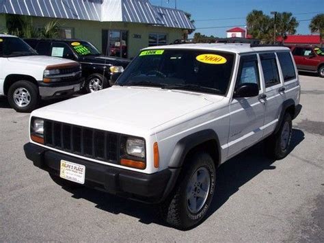 Jeep cherokee right hand drive repair manual. - Infection control in healthcare facilities guidebook infection control in healthcare facilities guidebook.