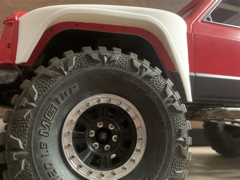 Jeep cherokee xj prerunner kit.  Dana 60 | Rear Prerunner Axle Assembly | 3"...