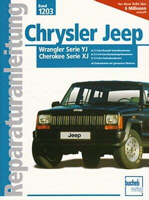 Jeep cherokee xj teile handbuch katalog download 2001. - The geography bee complete preparation handbook 1 001 questions and answers to help you win again and again.