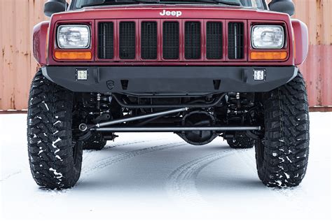Jeep cherokee xj wrangler yj full service repair manual. - The magickal business a step by step guide to succeeding in business through the use of magick.