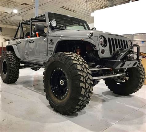 Jeep clubs near me. The Mid Florida Jeep Club is a family oriented Jeep club organized to bring family and friends together. We offer monthly trail rides and dine outs as well as attending other events such as poker runs and charity events throughout the state. We occasionally participate in out-of-state trail rides and events also. As a member, … 