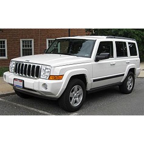 Jeep commander 20062010 manual de taller motor. - A guide to cuckolding relationships based on real life experiences.