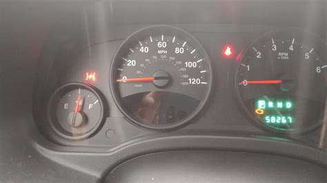 Unfortunately, it’s not a simple answer, but basically, it means there is an issue with the Electronic Throttle Control or ETC. There could be multiple reasons why there is a red lightning bolt lit up on your dashboard, but the most common reason is a faulty throttle control sensor. A dirty or damaged throttle body can also be the cause, as .... 
