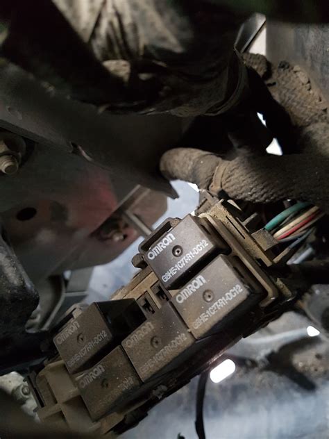 Do you Need to replace the Starter or has the battery gone Flat could be a expensive repairJeep TJ 4.0 Starter https://amzn.to/314fUm6Beer Donations or Tomca.... 