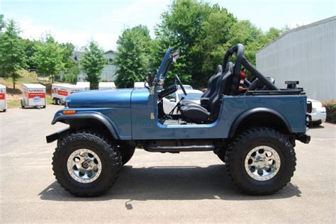 Jeep craigslist. craigslist Cars & Trucks "jeep" for sale in Austin, TX. see also. SUVs for sale ... 2020 Jeep Gladiator 4x4 4WD Truck SUV Mojave Crew Cab. $37,103. Call *(737) 210 ... 