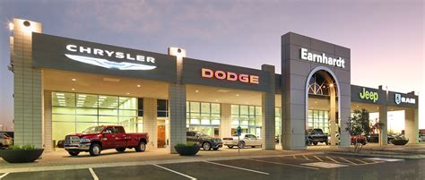 Avondale Dodge Ram | Dodge Ram Dealership Near Me | Serving ... . 