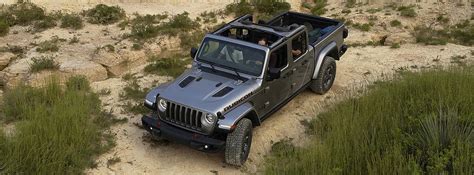 Jeep dealer plattsburgh ny. Things To Know About Jeep dealer plattsburgh ny. 
