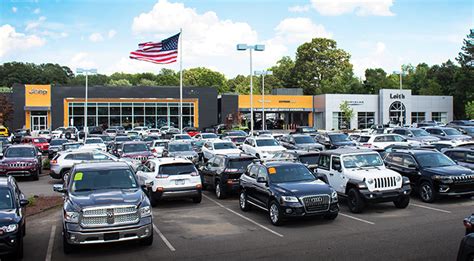Jeep dealership durham nc. Things To Know About Jeep dealership durham nc. 