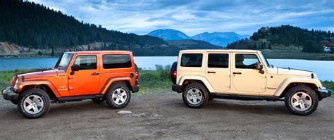 Jeep depot. Things To Know About Jeep depot. 