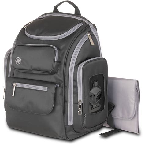 Jeep diaper bag. Jeep ®. 4x4 Day Arctic Zone® Repreve® 25-50 Can Expandable Cooler. $84.95. View. Jeep ®. Wagoneer Executive Overnight Duffel. $499.95. Jeep ®. Wagoneer Compact Cosmetic Bag. 