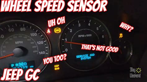 Jeep esp bas light reset. .  Find your perfect Jeep&reg; SUV&mdash;whether small, midsize...