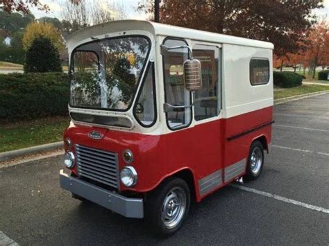 craigslist For Sale "cargo van" in Memphis, TN. see al