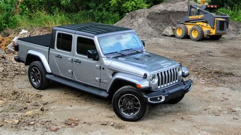 Jeep gladiator weight. Things To Know About Jeep gladiator weight. 