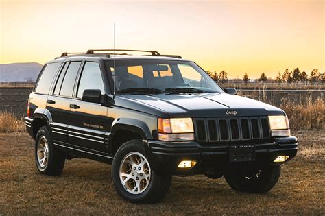 Jeep grand cherokee 1996 2 5 i manual. - Study guide for scott foresman social studies.