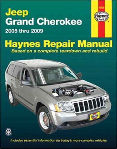 Jeep grand cherokee 1997 owners manual. - Etanorm installation operating manual ksb atlantic pump.