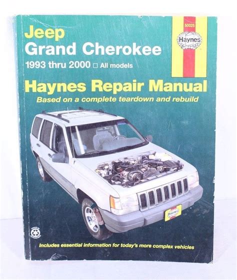 Jeep grand cherokee 2000 service manual free download. - El banco fijo y la mesa colectiva.