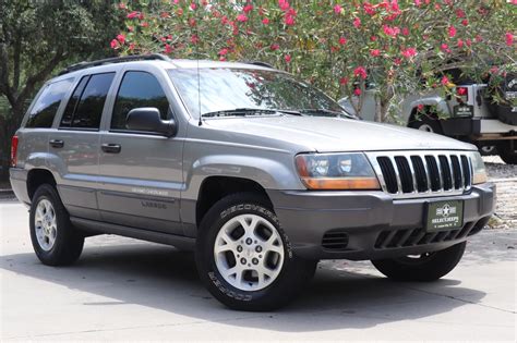 Jeep grand cherokee laredo 2001 manual. - The grimoire of the green witch free.