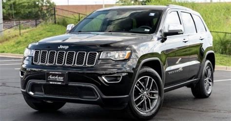 Jeep grand cherokee not shifting. .  <a href=https://offline-transfers.meetams.com/assets/image...