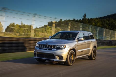 Jeep grand cherokee reliability. Yes, the 2020 Jeep Grand Cherokee is a good value since it’s a reasonably reliable midsize SUV with improved reliability from earlier years. The blue book fair purchase price ranges from $27,300 to $70,275 , making it more than a … 