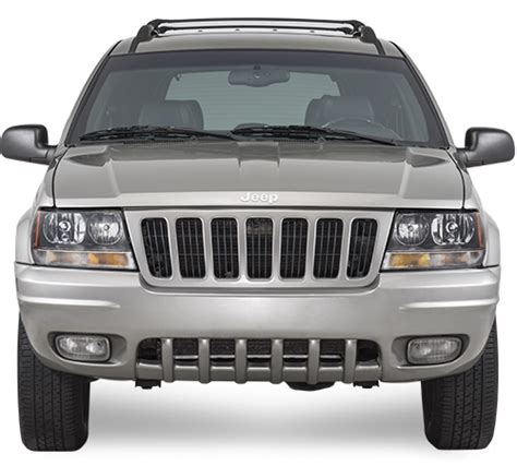 Jeep grand cherokee wg wj 2002 2003 complete factory service repair workshop manual. - Personality disorders a practical guide practical guides in psychiatry.