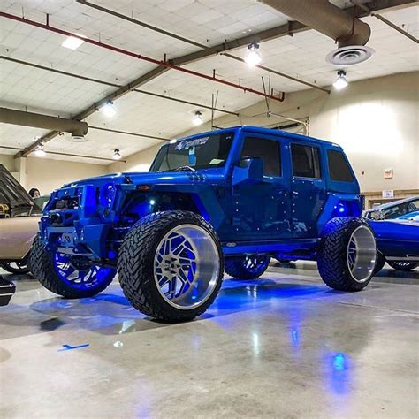 Jeep gulfport. May 31, 2023 · Friday, June 2. Beach Crawl — Cruise the sandy beaches of Long Beach, 10 a.m.-2 p.m. Show & Shine Jeep Show, 2-4 p.m. Entry signs at Trautman Avenue and U.S. 90, Long Beach. Awards at 5 p.m ... 