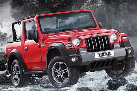 ٠٧‏/٠١‏/٢٠١٩ ... A lookalike for the Jeep Wrangler will be at the North American International Auto Show, despite Fiat Chrysler's objections.. 