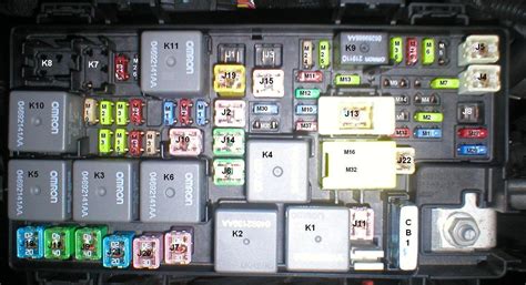 Jeep jk fuse box location. Aug 22, 2015 · 620 posts · Joined 2015. #5 · Aug 22, 2015. There is only one fuse box... under the hood and it contains all the fuses. Inside its lid is a map of all the fuses and their "names".... in the manual you can see what circuit each one protects. Like. 