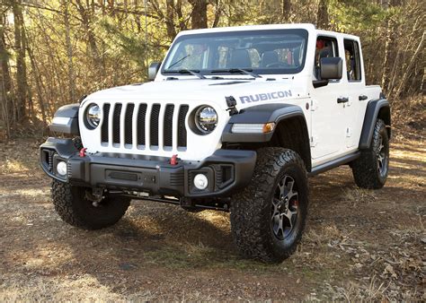 Jeep jl mods. Things To Know About Jeep jl mods. 