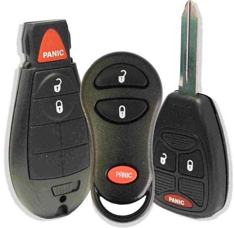 Jeep key fob replacement. Complete Keys; Key Shell Cases; Key Blades; Key Remote Circuit Boards; Transponder Keys; Transponder Key Chips; Key Shell & Blade Sets; Door … 