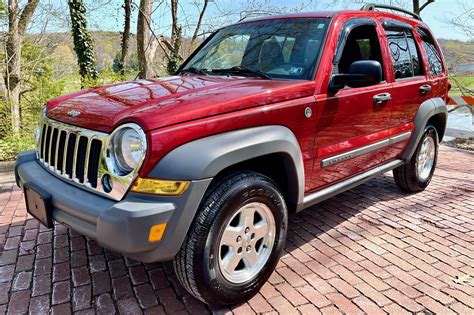 Jeep liberty crd manual transmission for sale. - New holland 617 disc mower manual.