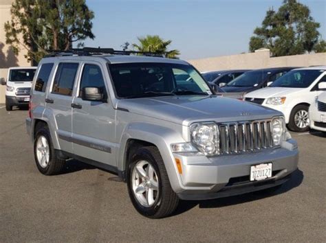Jeep liberty for sale craigslist near me. Shop 2010 Jeep Liberty vehicles for sale at Cars.com. Research, compare, and save listings, or contact sellers directly from 54 2010 Liberty models nationwide. 