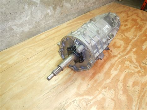 Jeep liberty manual transmission rebuild kit. - Health care billing collections forms checklists guidelines.