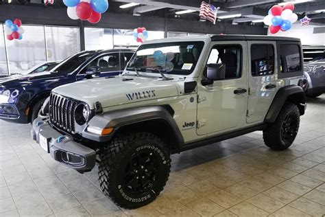 Jeep maker blames California for job cuts in their Midwest plants